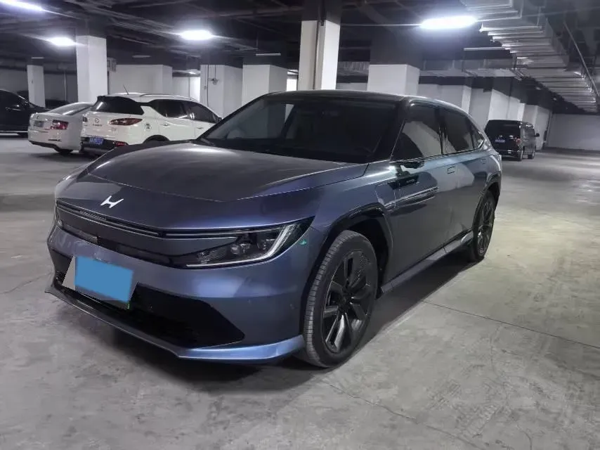 2025 Honda P7 BEV,autocango,china used car exporter,china ev exporter,chinese used car exporter,chinese used ev exporter