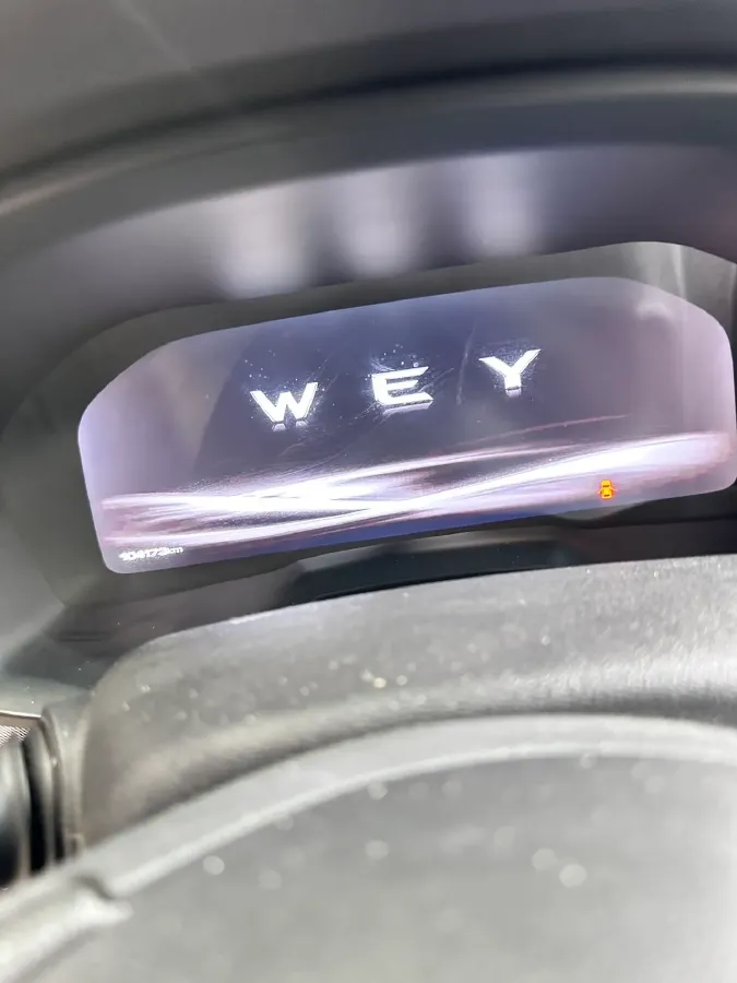 2017 WEY VV7 2.0T 234HP L4 7DCT,autocango,china used car exporter,china ev exporter,chinese used car exporter,chinese used ev exporter