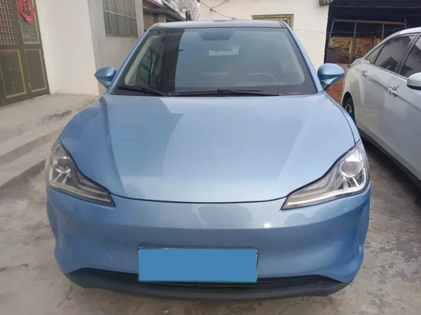 2021 Neta V BEV,autocango,china used car exporter,china ev exporter,chinese used car exporter,chinese used ev exporter