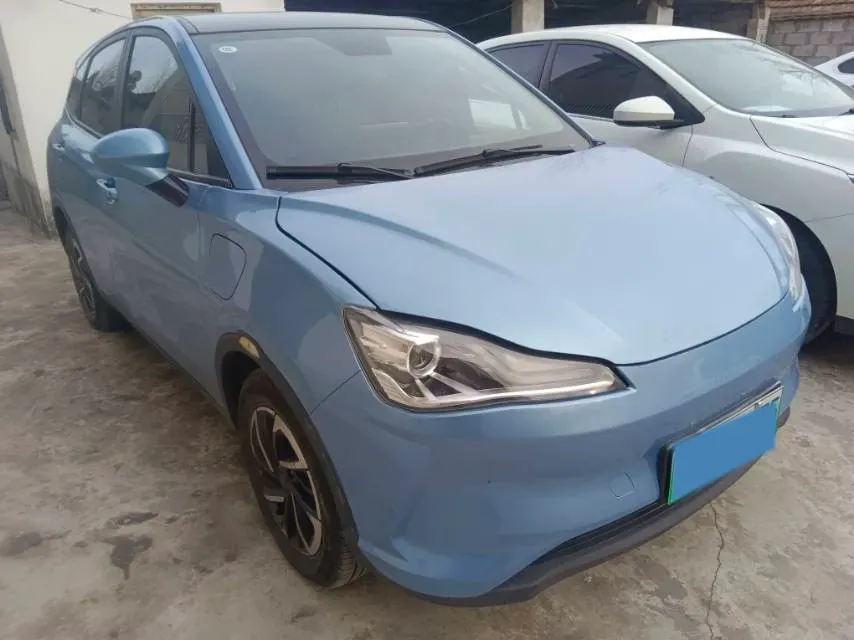 2021 Neta V BEV,autocango,china used car exporter,china ev exporter,chinese used car exporter,chinese used ev exporter