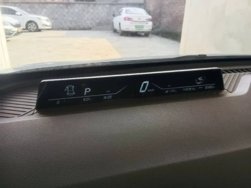 2021 Neta V BEV,autocango,china used car exporter,china ev exporter,chinese used car exporter,chinese used ev exporter