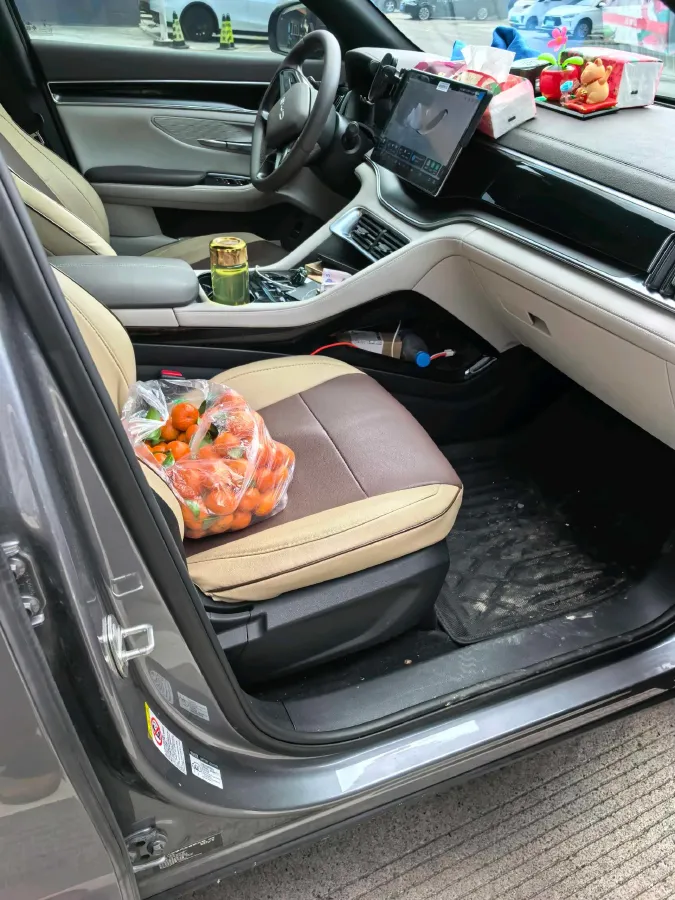 2025 BYD Song Plus BEV 71.8KWH,autocango,china used car exporter,china ev exporter,chinese used car exporter,chinese used ev exporter