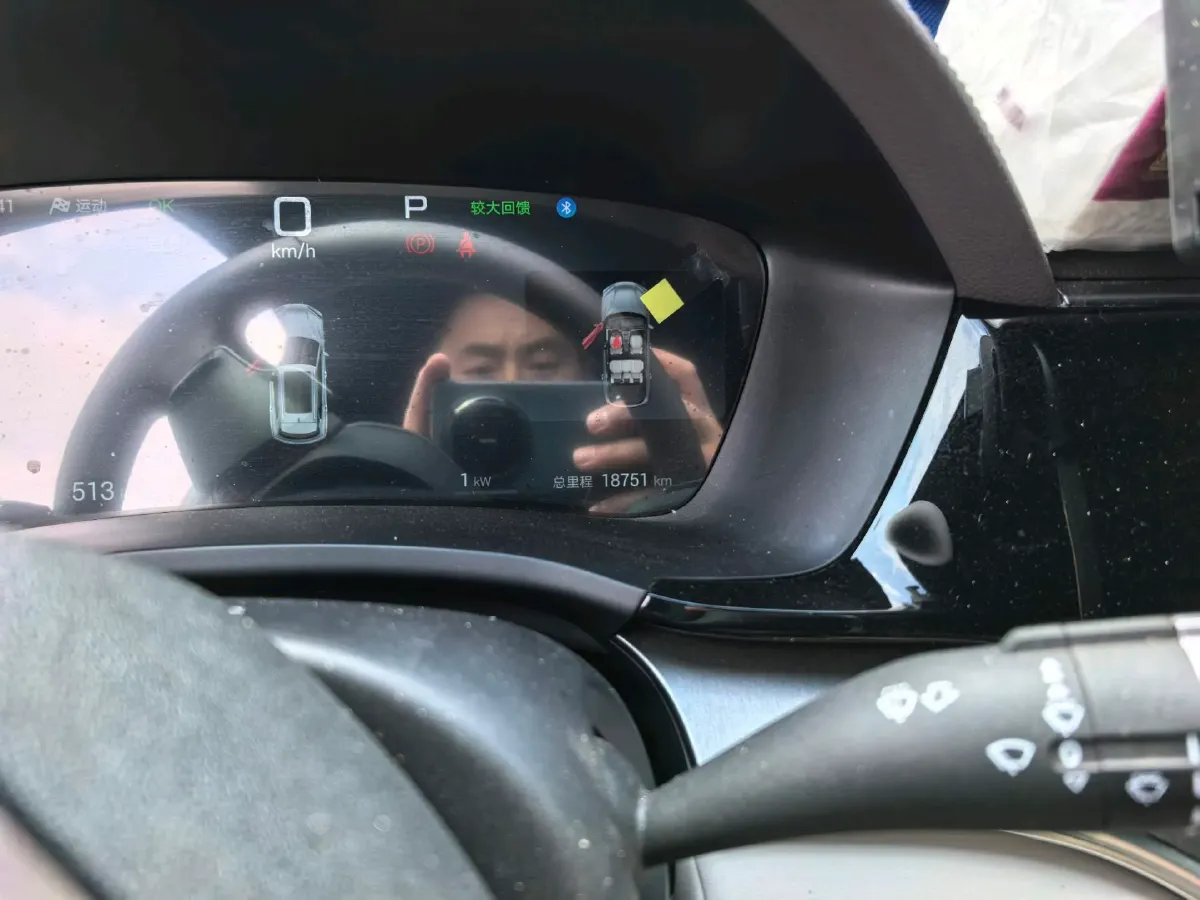 2025 BYD Song Plus BEV 71.8KWH,autocango,china used car exporter,china ev exporter,chinese used car exporter,chinese used ev exporter