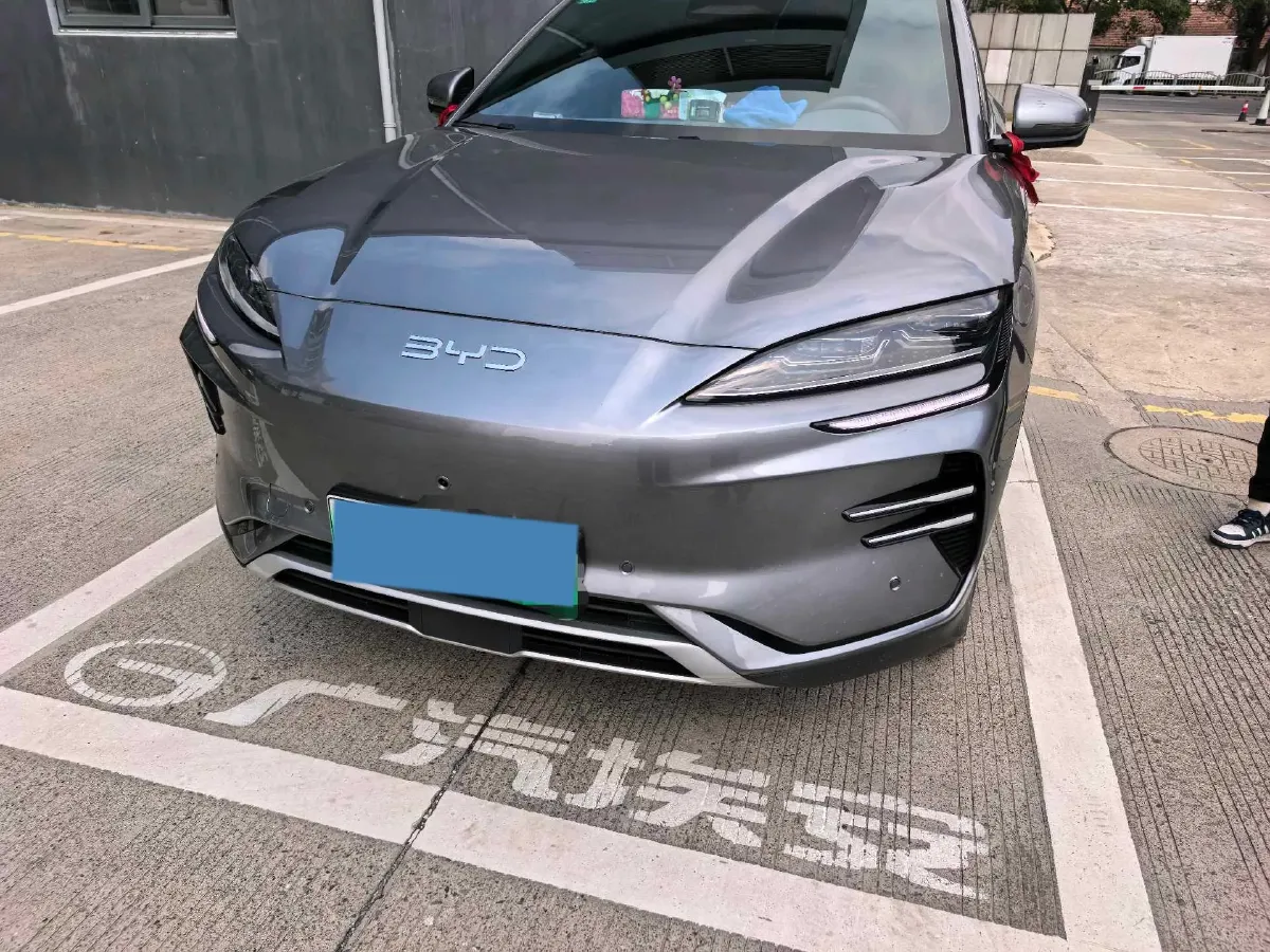 2025 BYD Song Plus BEV 71.8KWH,autocango,china used car exporter,china ev exporter,chinese used car exporter,chinese used ev exporter