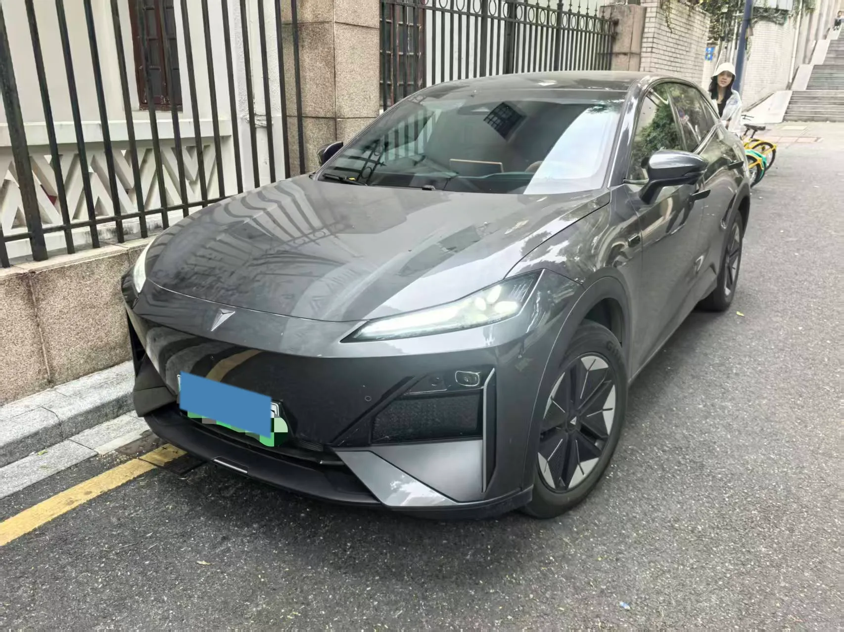 autocango,china used car exporter,china ev exporter,chinese used car exporter,chinese used ev exporter