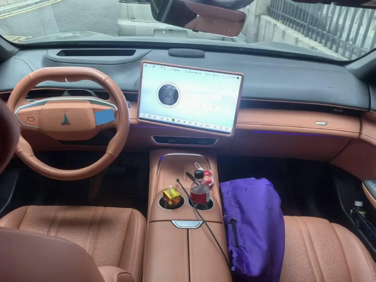 2024 Deepal S07 1.5L 95HP L4 REEV 31.73KWH,autocango,china used car exporter,china ev exporter,chinese used car exporter,chinese used ev exporter