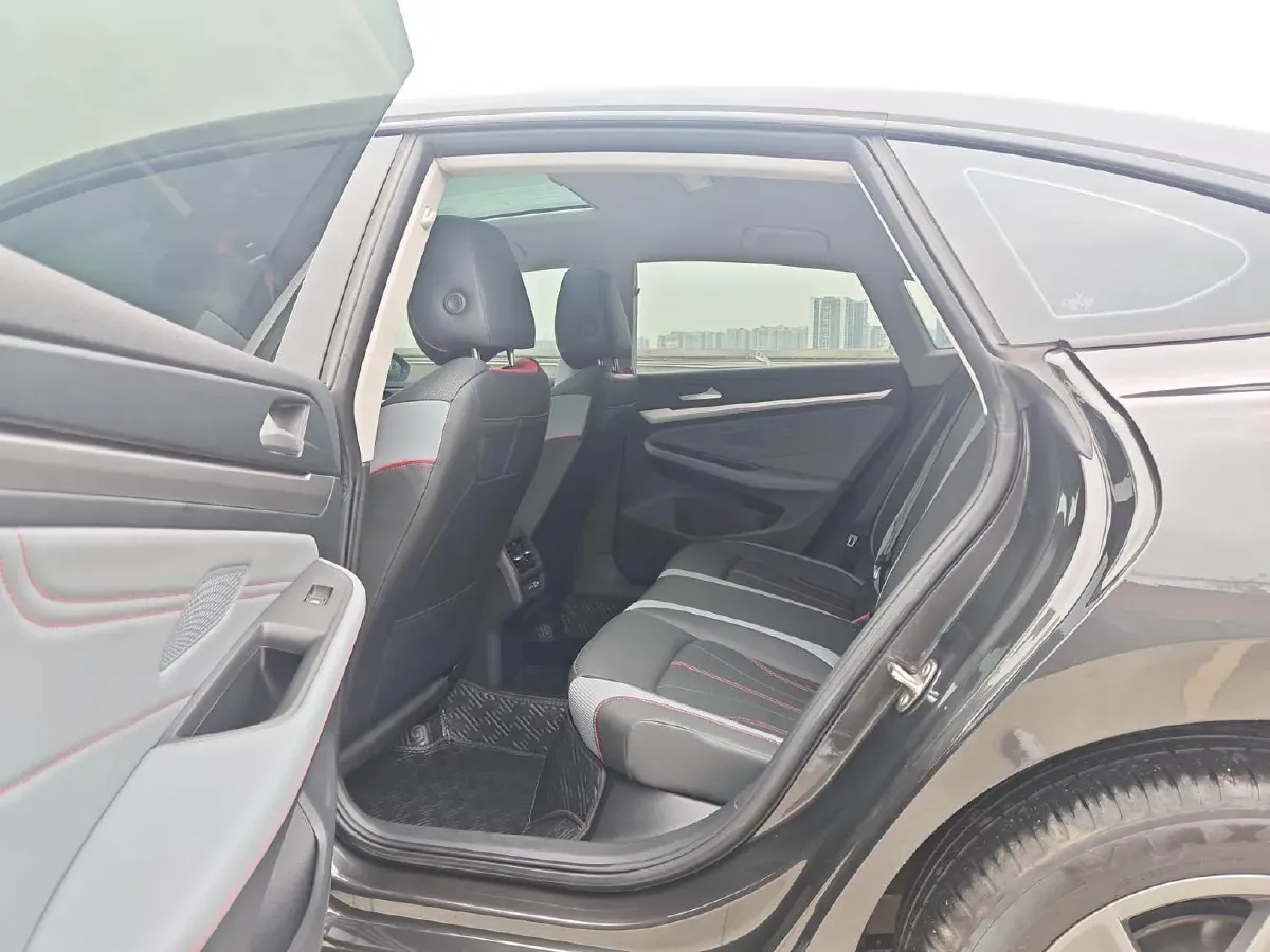 2024 Volkswagen Lamando 1.4T 150HP L4 7DCT,autocango,china used car exporter,china ev exporter,chinese used car exporter,chinese used ev exporter