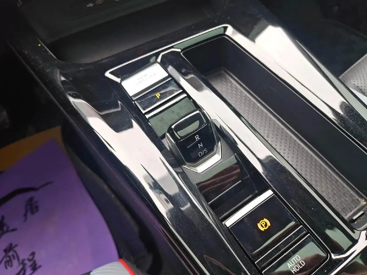 2024 Volkswagen Lamando 1.4T 150HP L4 7DCT,autocango,china used car exporter,china ev exporter,chinese used car exporter,chinese used ev exporter