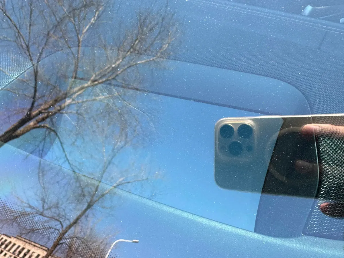 2024 Mercedes-Benz GLS Class 2.5T 313HP L6 9AT,autocango,china used car exporter,china ev exporter,chinese used car exporter,chinese used ev exporter