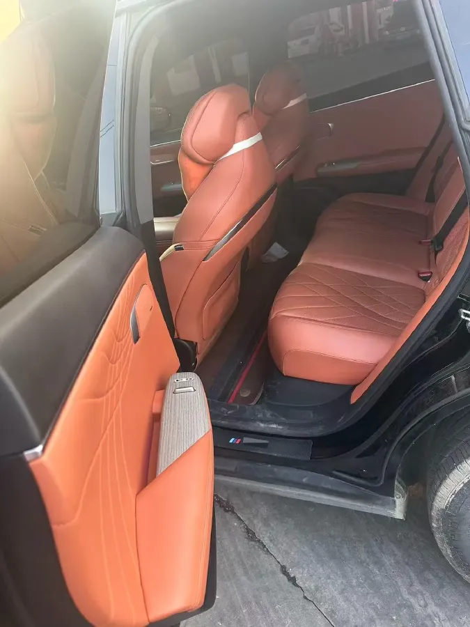 2023 Deepal S07 1.5L 95HP L4 REEV 31.73KWH,autocango,china used car exporter,china ev exporter,chinese used car exporter,chinese used ev exporter