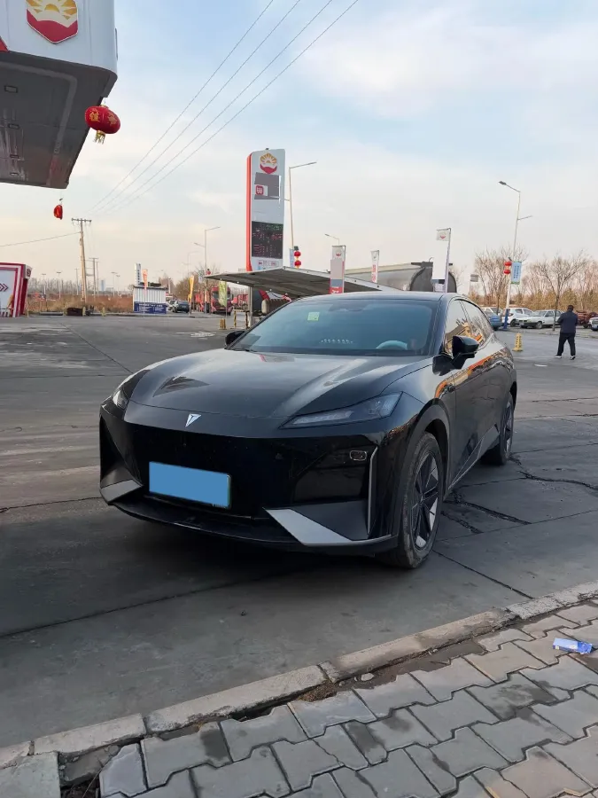 2023 Deepal S07 1.5L 95HP L4 REEV 31.73KWH,autocango,china used car exporter,china ev exporter,chinese used car exporter,chinese used ev exporter