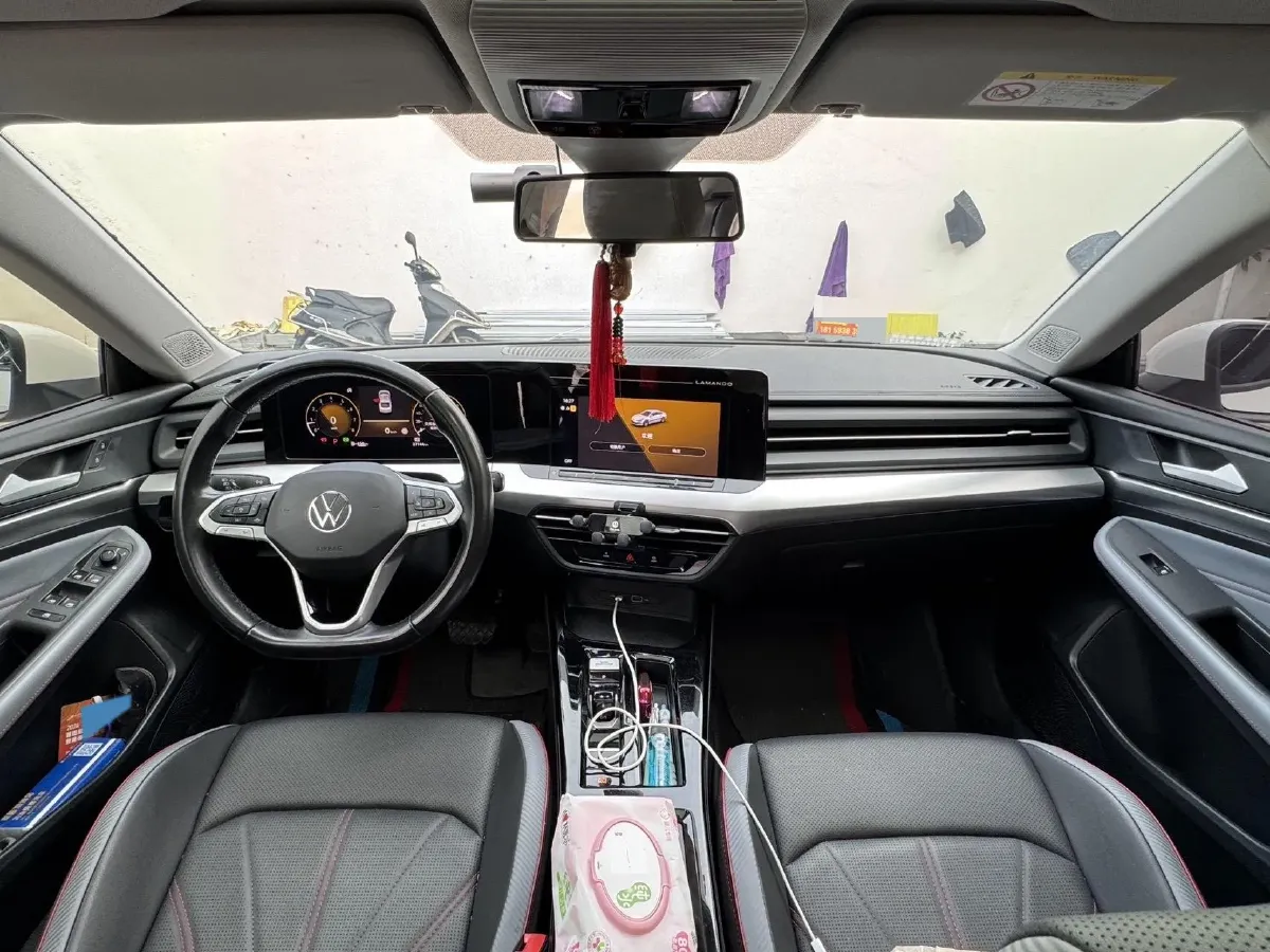 2022 Volkswagen Lavida 1.4T 150HP L4 7DCT,autocango,china used car exporter,china ev exporter,chinese used car exporter,chinese used ev exporter