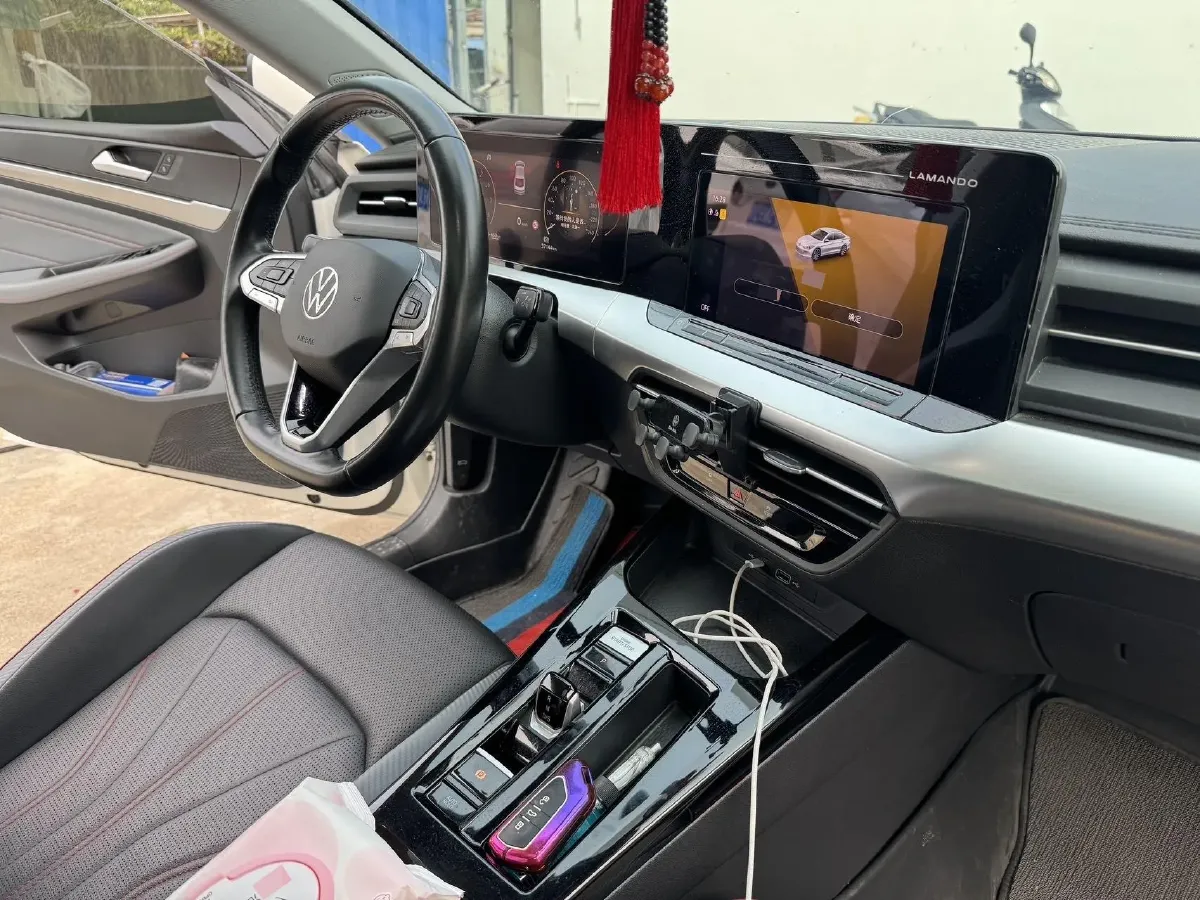 2022 Volkswagen Lavida 1.4T 150HP L4 7DCT,autocango,china used car exporter,china ev exporter,chinese used car exporter,chinese used ev exporter