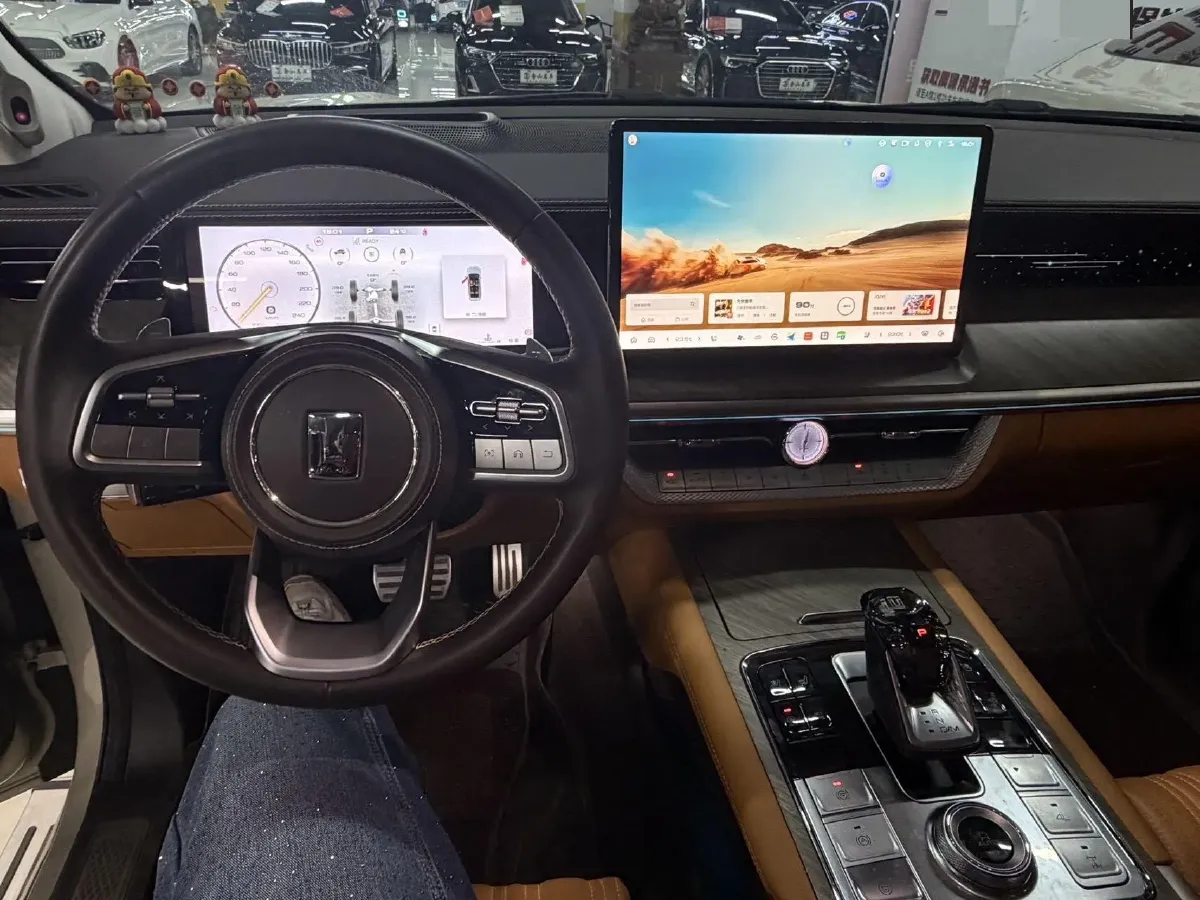 2022 Tank 500 3.0T 360HP V6 9AT,autocango,china used car exporter,china ev exporter,chinese used car exporter,chinese used ev exporter