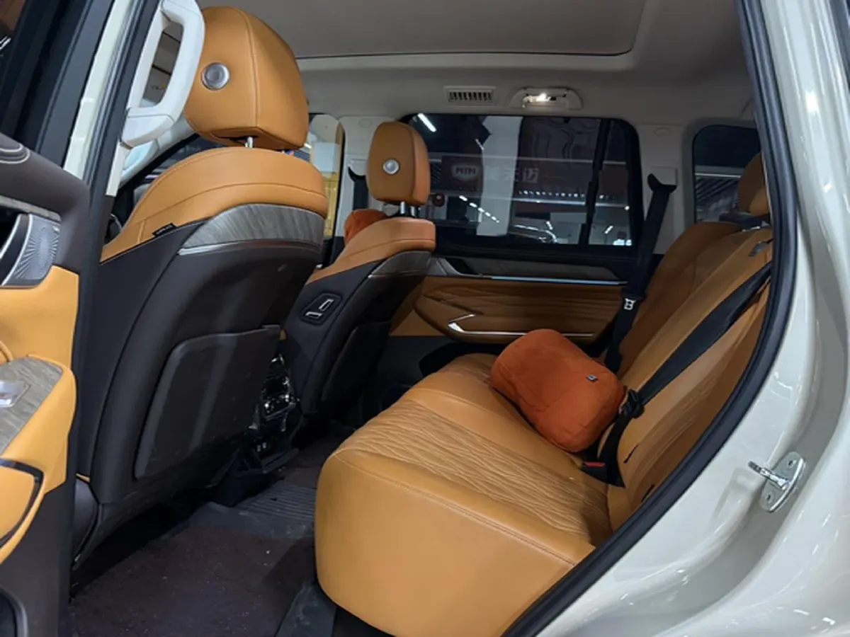 2022 Tank 500 3.0T 360HP V6 9AT,autocango,china used car exporter,china ev exporter,chinese used car exporter,chinese used ev exporter