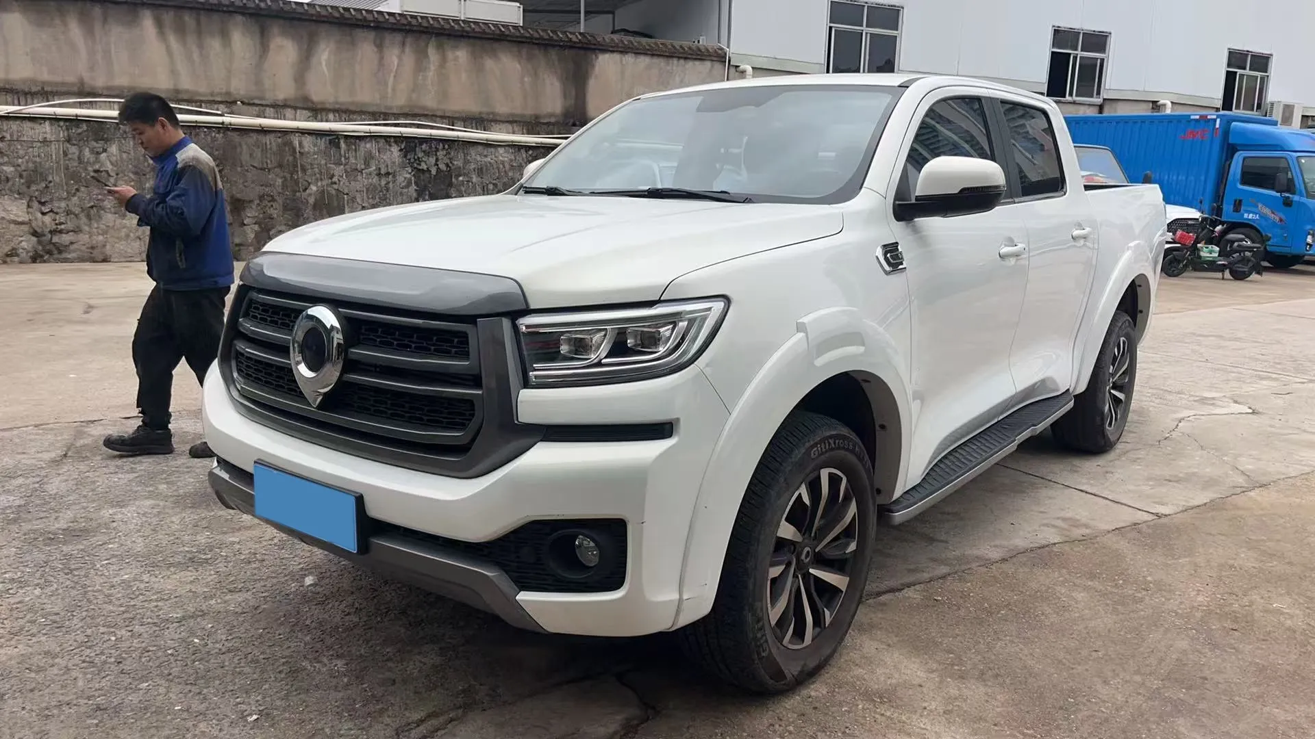 autocango,china used car exporter,china ev exporter,chinese used car exporter,chinese used ev exporter