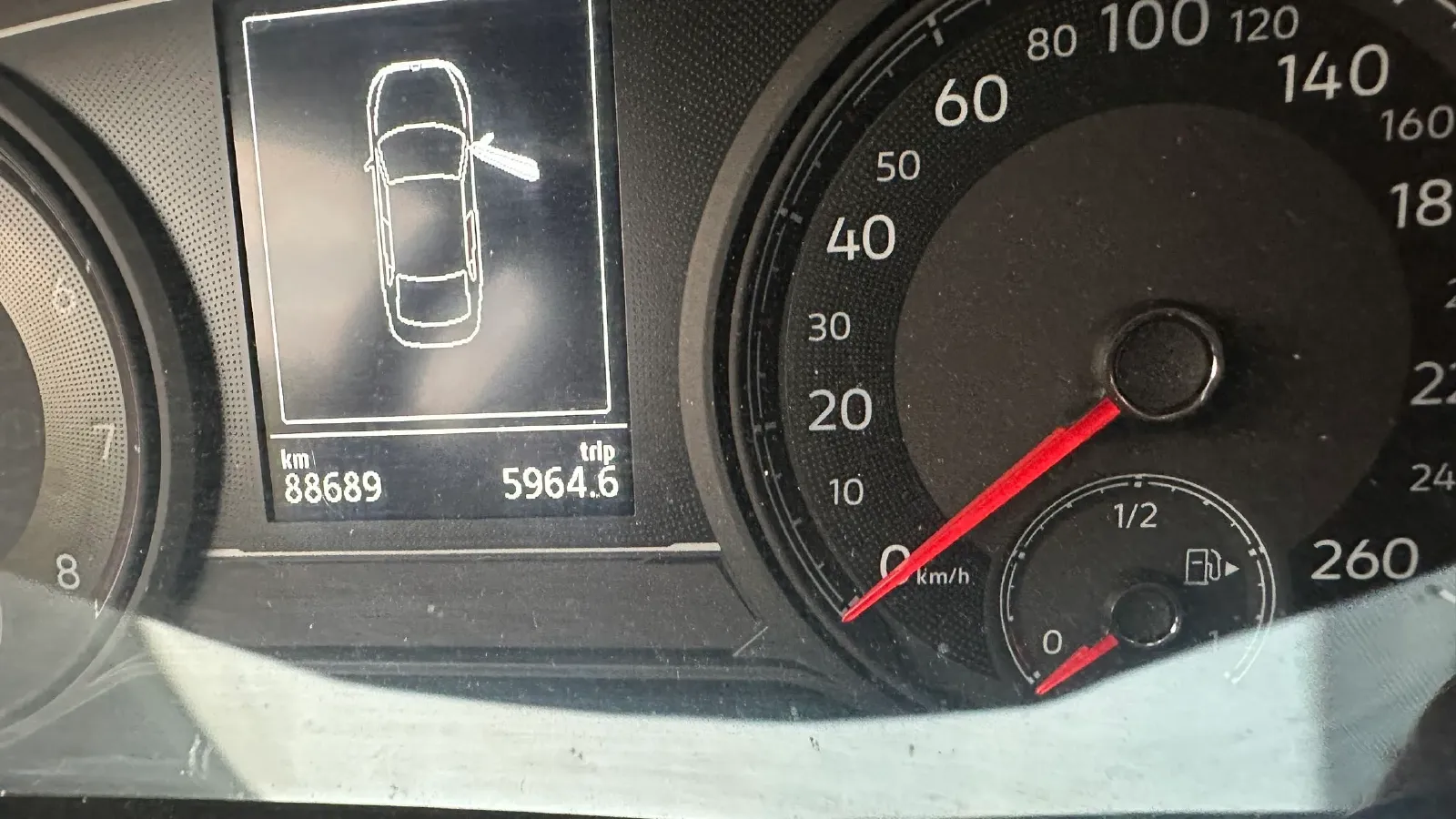 2019 Volkswagen Lamando 1.4T 131HP L4 7DCT,autocango,china used car exporter,china ev exporter,chinese used car exporter,chinese used ev exporter