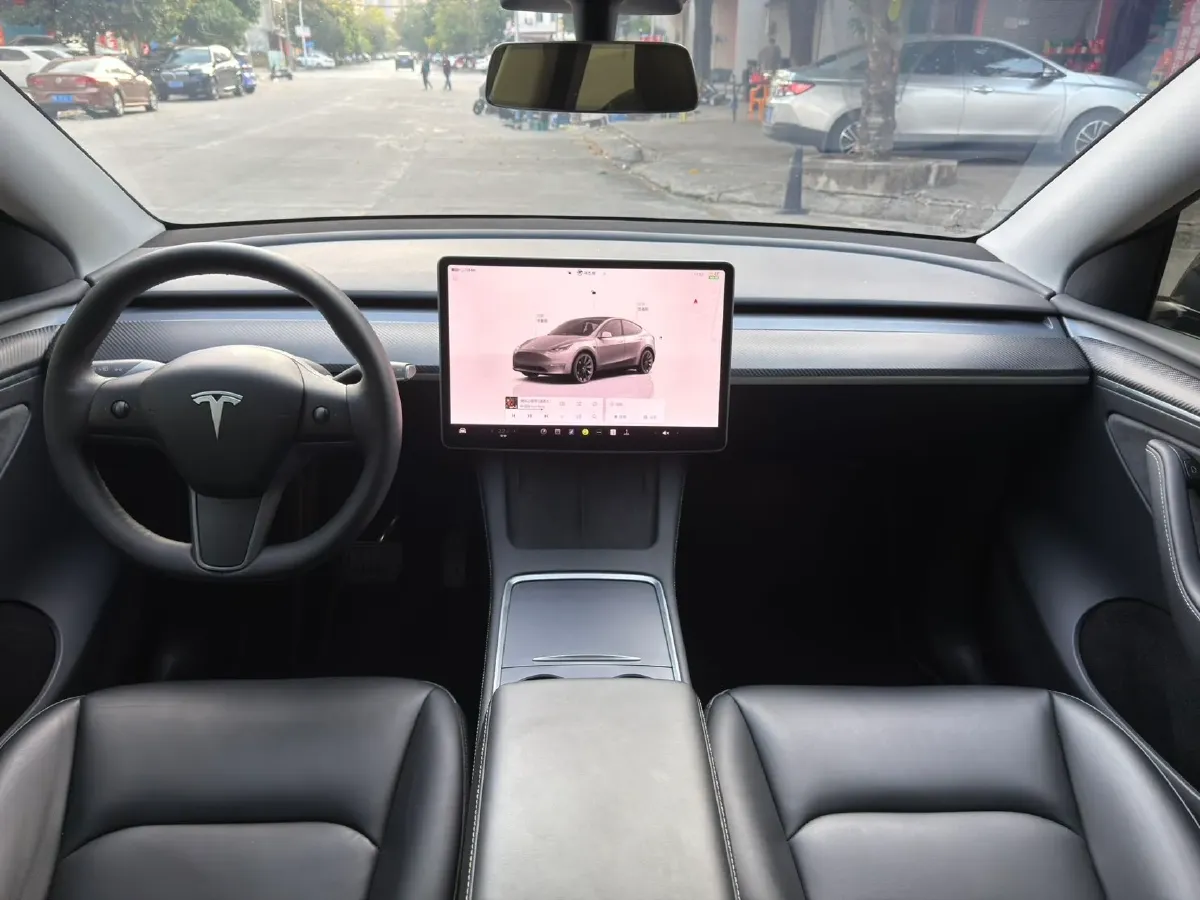 2022 Tesla Model Y BEV 60KWH,autocango,china used car exporter,china ev exporter,chinese used car exporter,chinese used ev exporter