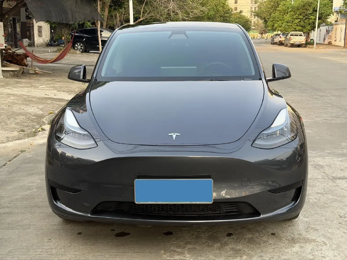 2022 Tesla Model Y BEV 60KWH,autocango,china used car exporter,china ev exporter,chinese used car exporter,chinese used ev exporter