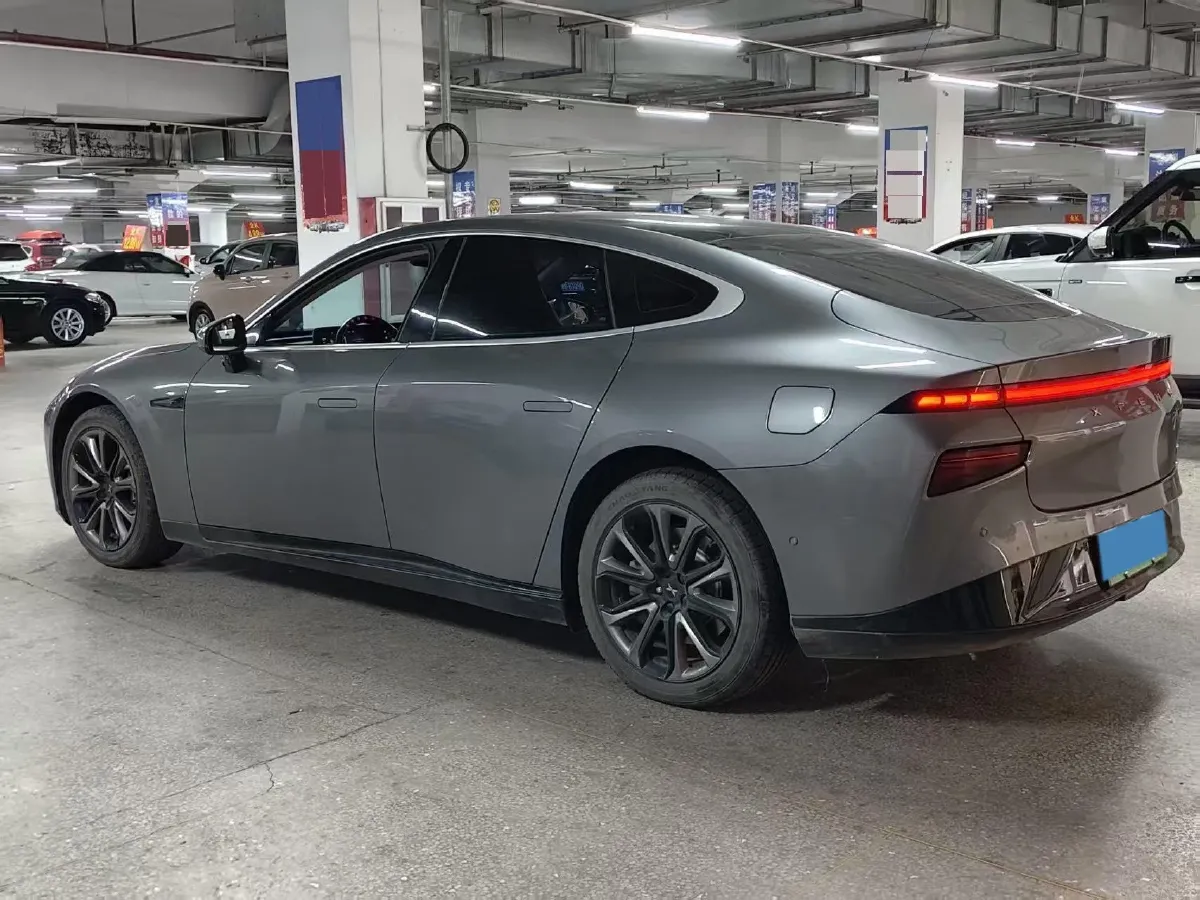 2021 Iveco OuSheng 3.0T 180HP L4 8AT,autocango,china used car exporter,china ev exporter,chinese used car exporter,chinese used ev exporter