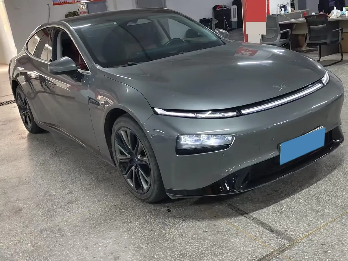 2021 Iveco OuSheng 3.0T 180HP L4 8AT,autocango,china used car exporter,china ev exporter,chinese used car exporter,chinese used ev exporter