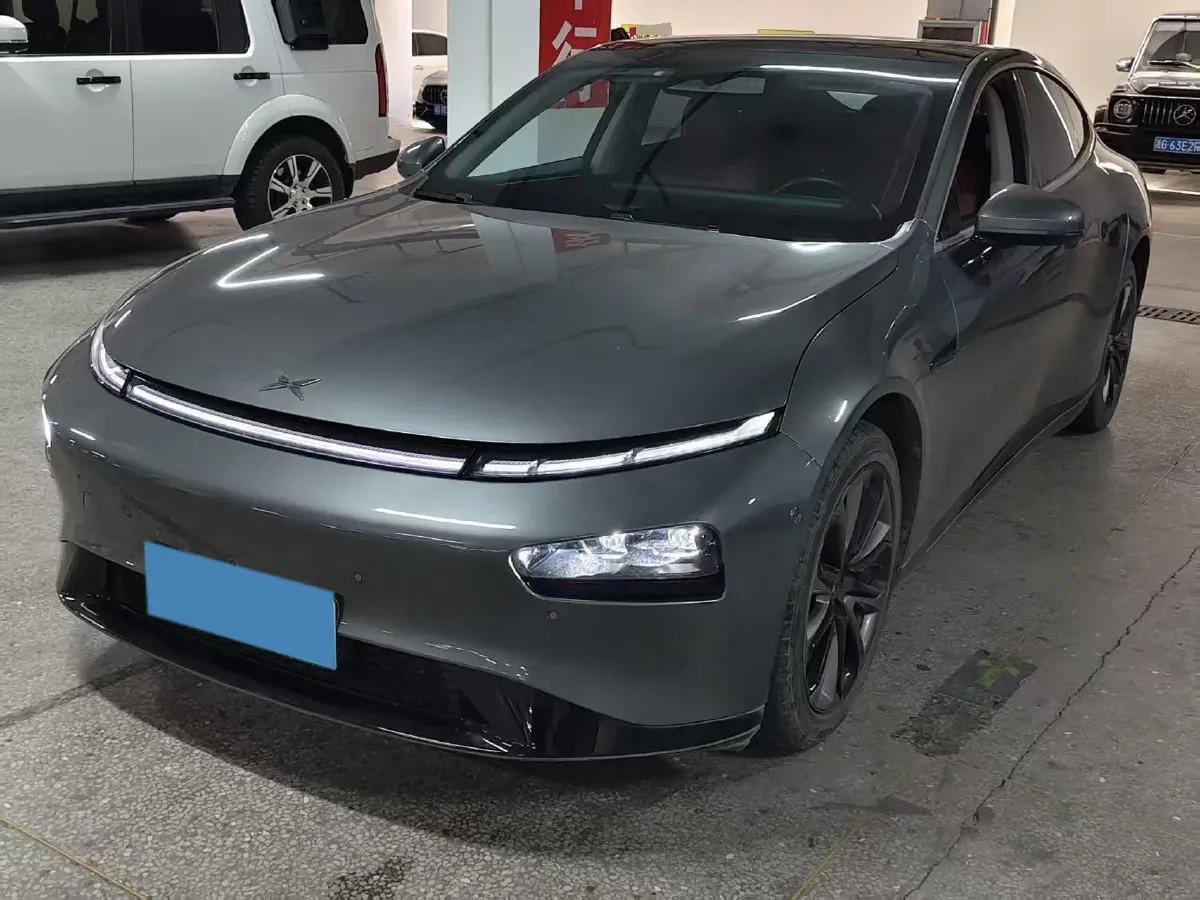 2021 Iveco OuSheng 3.0T 180HP L4 8AT,autocango,china used car exporter,china ev exporter,chinese used car exporter,chinese used ev exporter