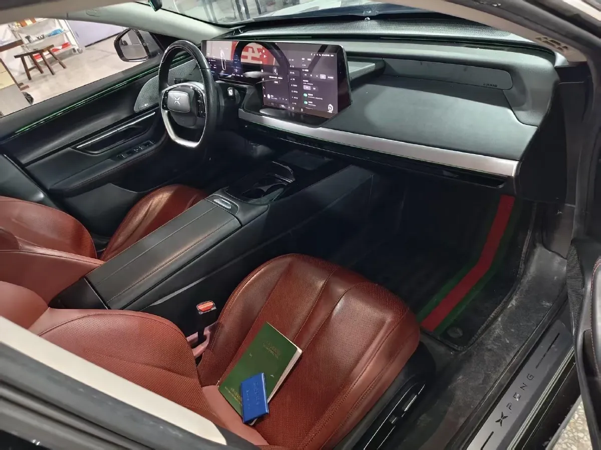 2021 Iveco OuSheng 3.0T 180HP L4 8AT,autocango,china used car exporter,china ev exporter,chinese used car exporter,chinese used ev exporter