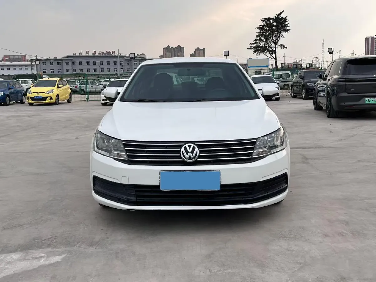 2017 Volkswagen Lavida 1.6L 110HP L4 6AT,autocango,china used car exporter,china ev exporter,chinese used car exporter,chinese used ev exporter