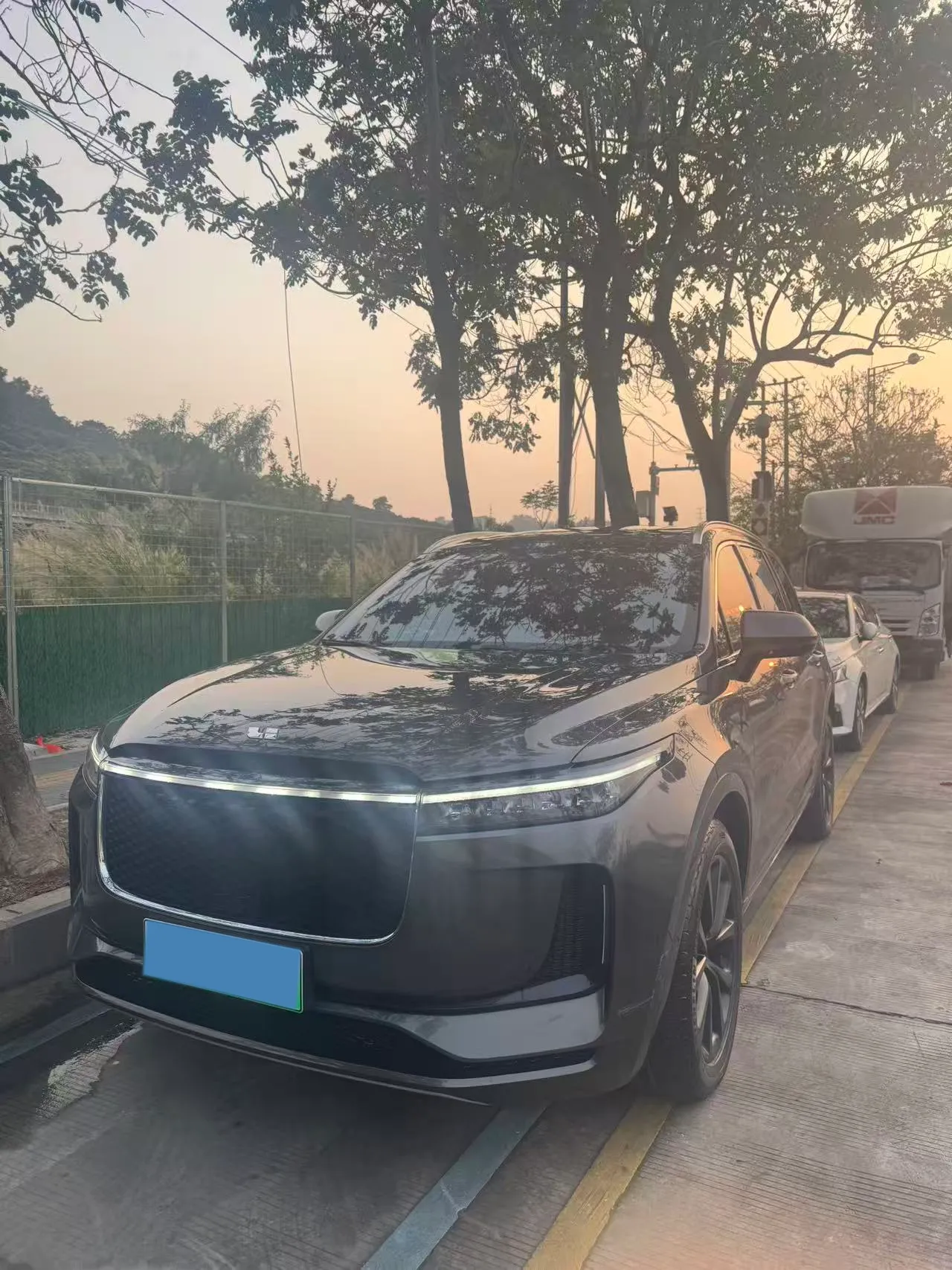 autocango,china used car exporter,china ev exporter,chinese used car exporter,chinese used ev exporter