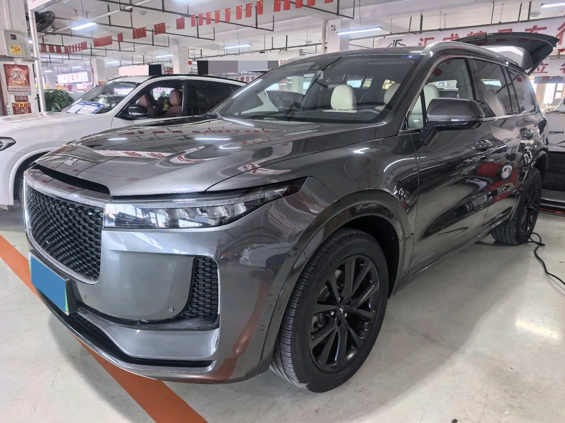 autocango,china used car exporter,china ev exporter,chinese used car exporter,chinese used ev exporter