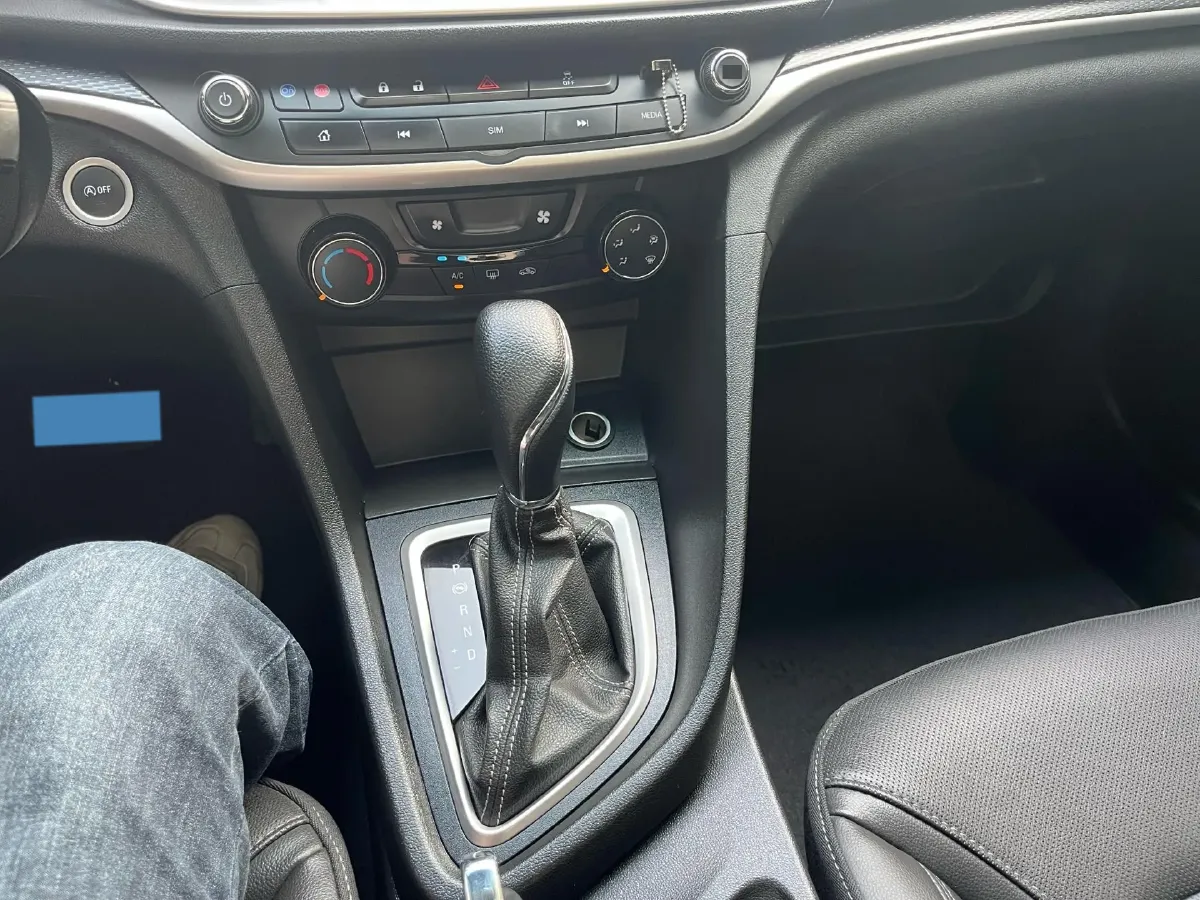 2021 Buick Excelle 1.3T 163HP L3 6AT,autocango,china used car exporter,china ev exporter,chinese used car exporter,chinese used ev exporter