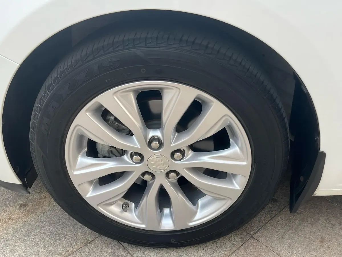 2021 Buick Excelle 1.3T 163HP L3 6AT,autocango,china used car exporter,china ev exporter,chinese used car exporter,chinese used ev exporter