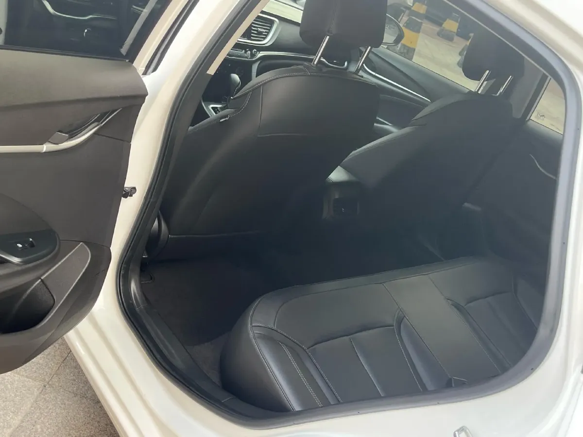 2021 Buick Excelle 1.3T 163HP L3 6AT,autocango,china used car exporter,china ev exporter,chinese used car exporter,chinese used ev exporter