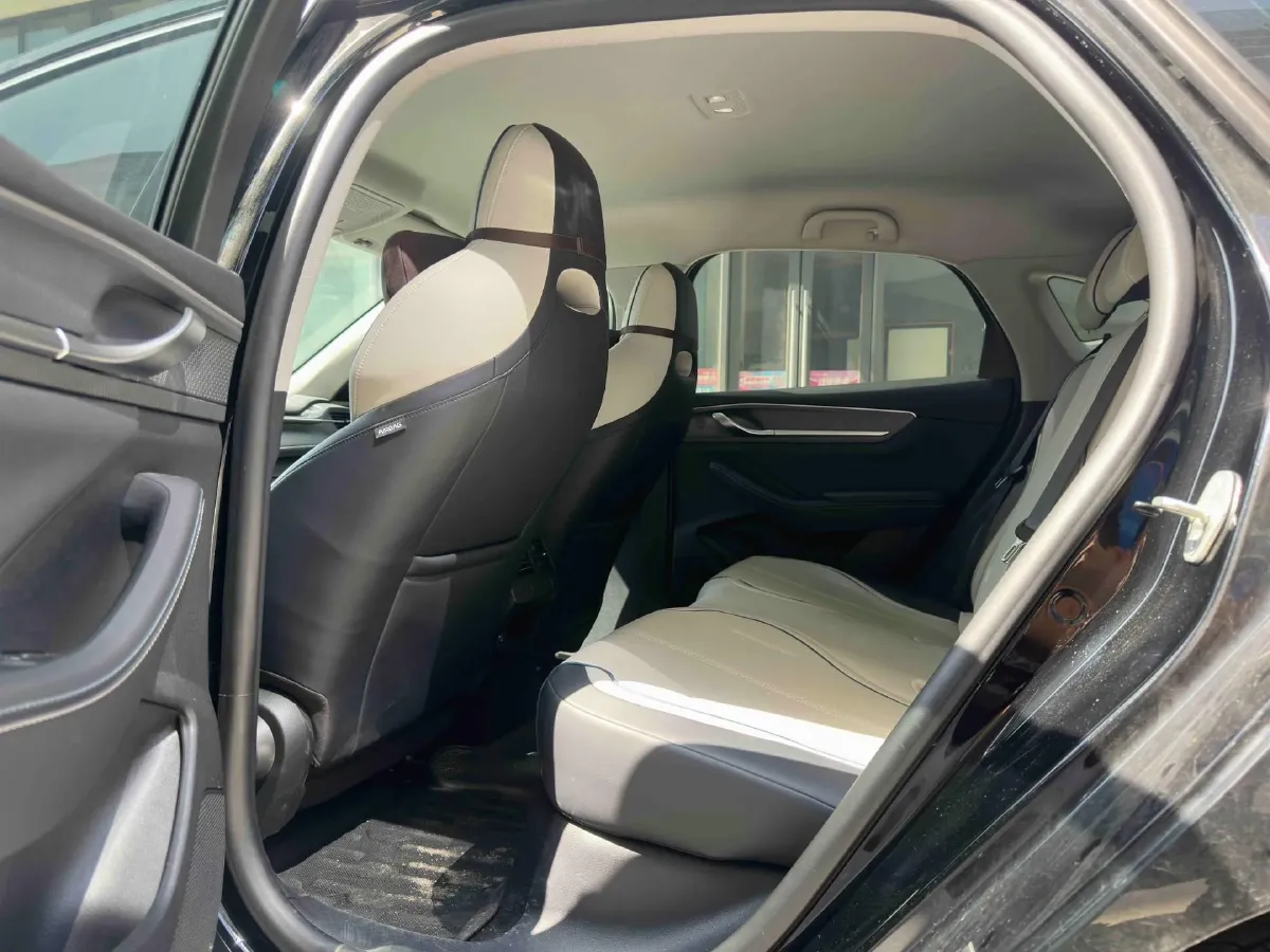 2024 BYD Destroyer 05 1.5L 110HP L4 E-CVT PHEV 8.3KWH,autocango,china used car exporter,china ev exporter,chinese used car exporter,chinese used ev exporter