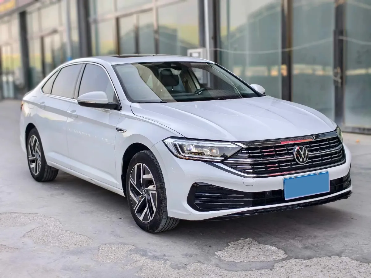 2023 Volkswagen Sagitar 1.2T 116HP L4 7DCT,autocango,china used car exporter,china ev exporter,chinese used car exporter,chinese used ev exporter