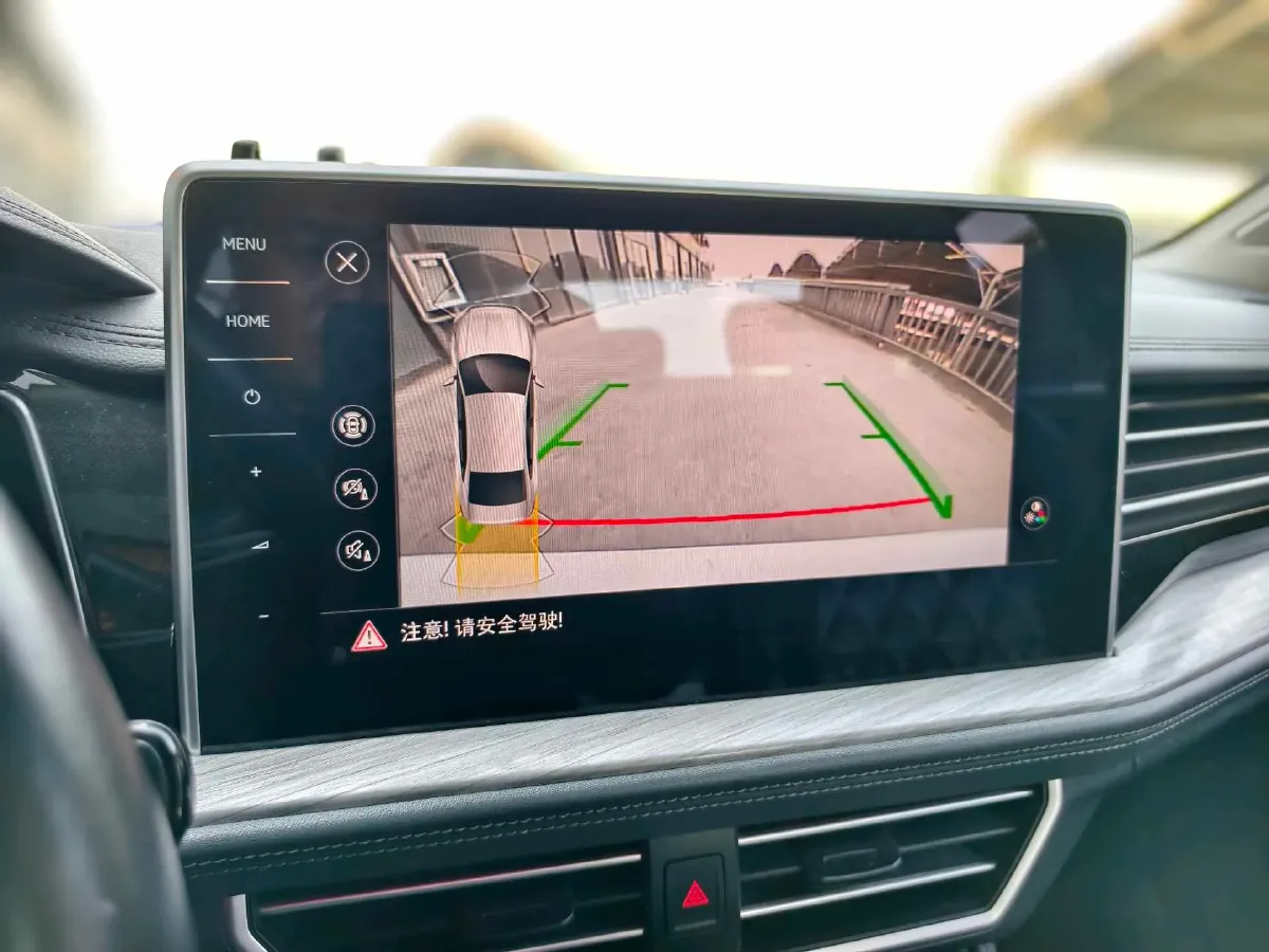 2023 Volkswagen Sagitar 1.2T 116HP L4 7DCT,autocango,china used car exporter,china ev exporter,chinese used car exporter,chinese used ev exporter