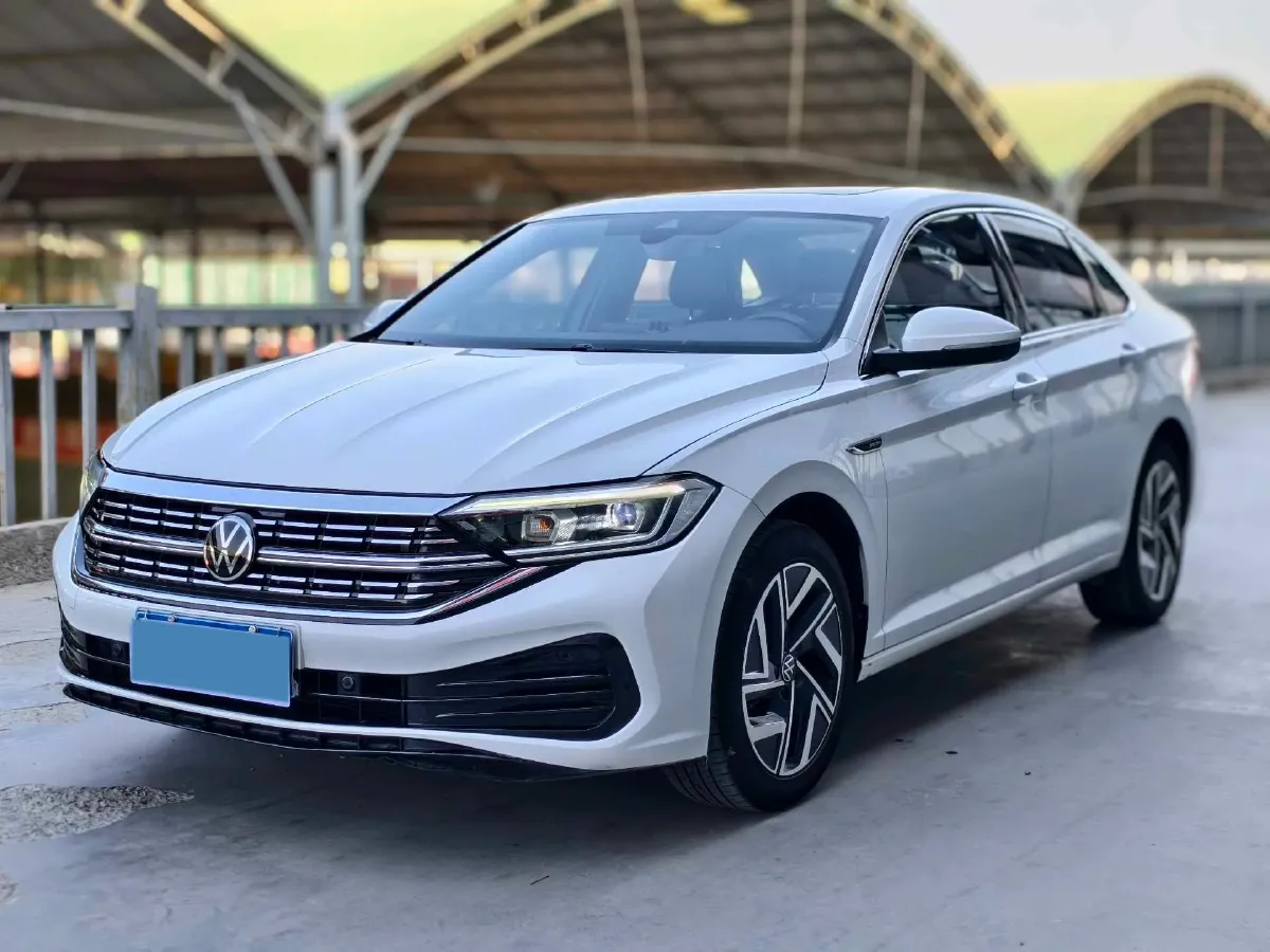 2023 Volkswagen Sagitar 1.2T 116HP L4 7DCT,autocango,china used car exporter,china ev exporter,chinese used car exporter,chinese used ev exporter
