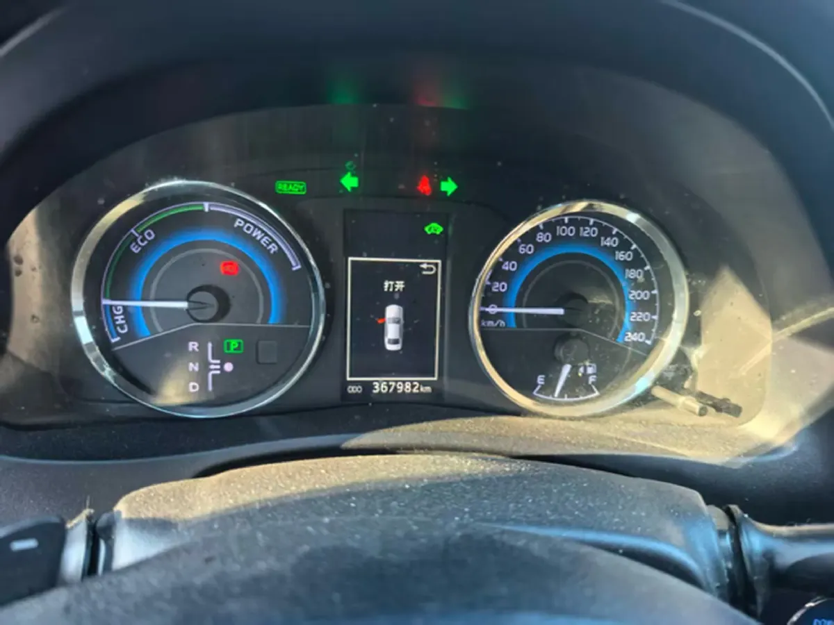 2017 Toyota Levin 1.8L 140HP L4 CVT,autocango,china used car exporter,china ev exporter,chinese used car exporter,chinese used ev exporter