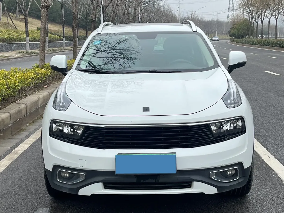 2017 Foton Tunland 2.8T 177HP L4 6AT,autocango,china used car exporter,china ev exporter,chinese used car exporter,chinese used ev exporter