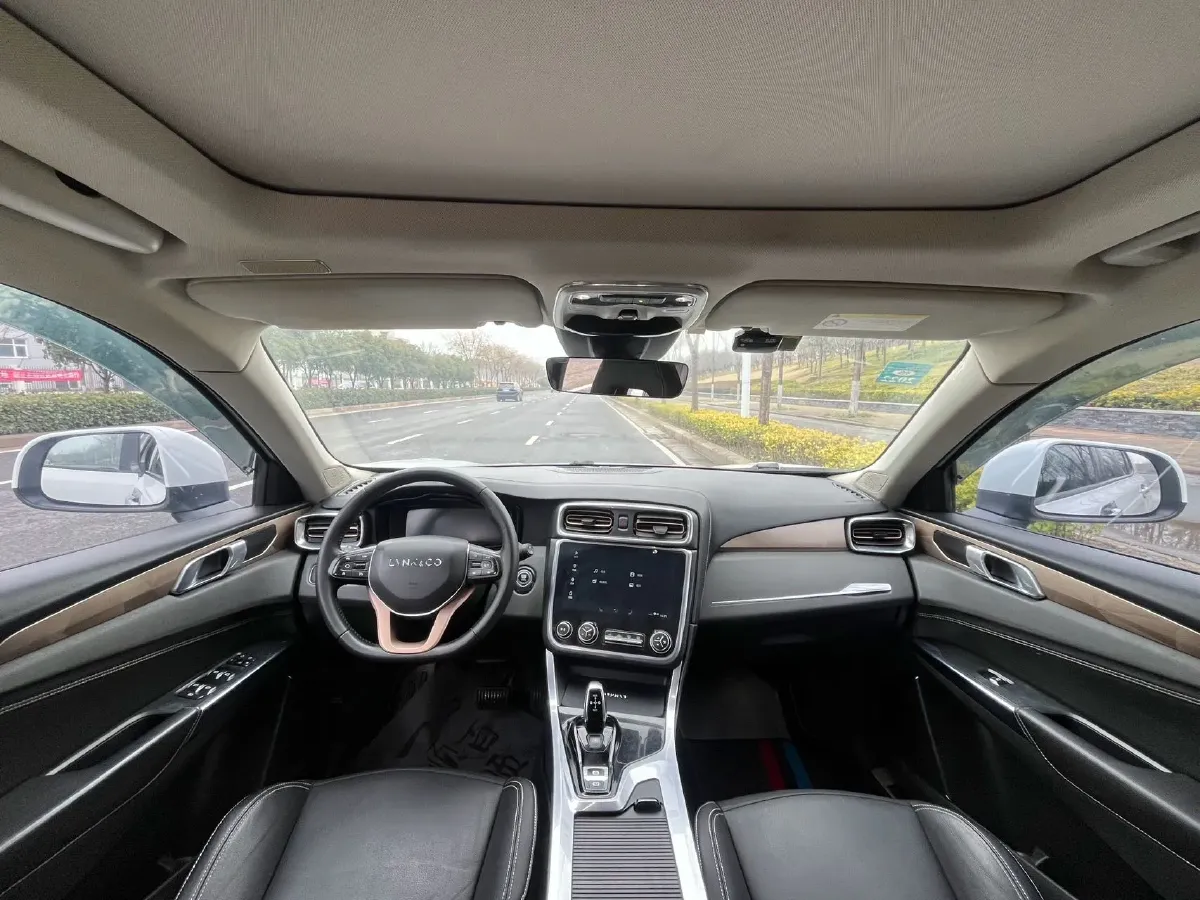 2017 Foton Tunland 2.8T 177HP L4 6AT,autocango,china used car exporter,china ev exporter,chinese used car exporter,chinese used ev exporter