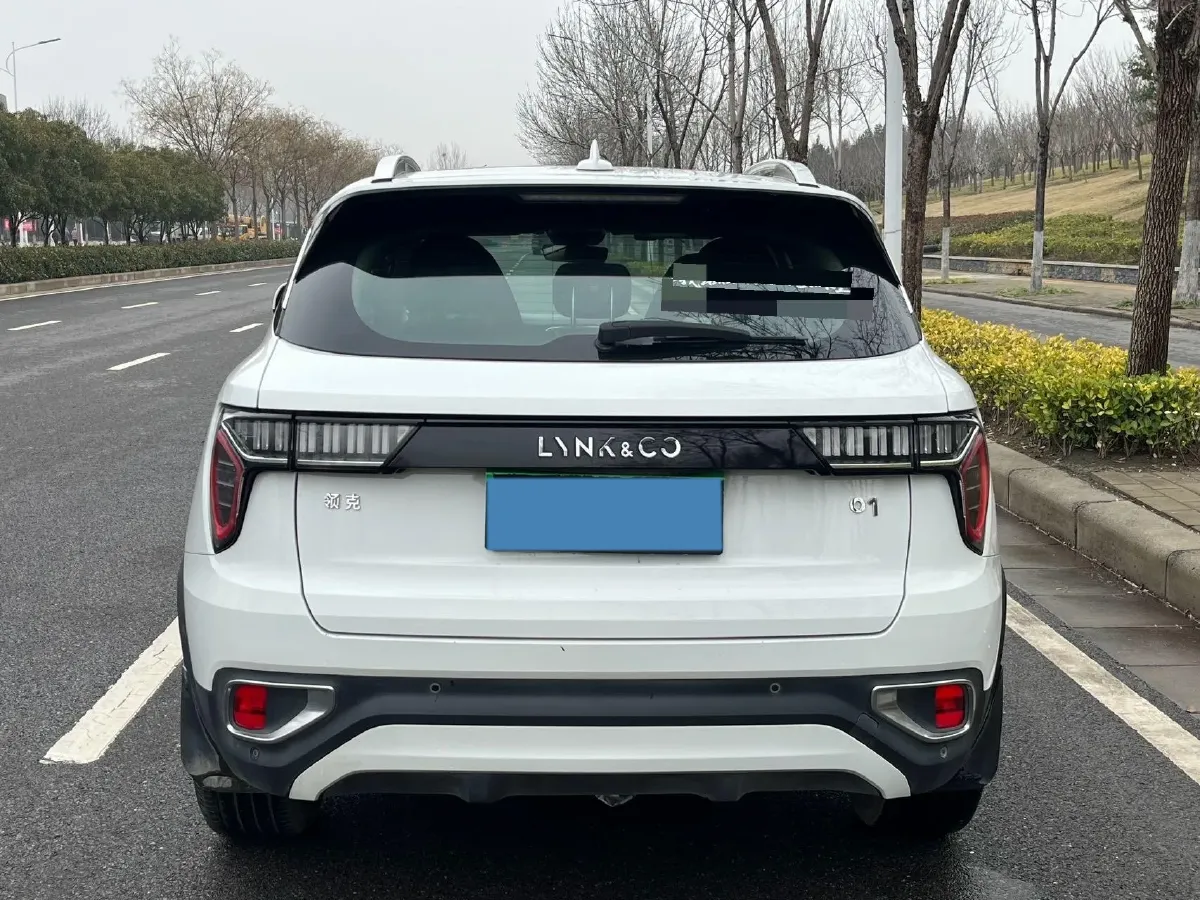 2017 Foton Tunland 2.8T 177HP L4 6AT,autocango,china used car exporter,china ev exporter,chinese used car exporter,chinese used ev exporter