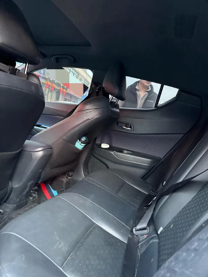 2018 Toyota Izoa 2.0L 171HP L4 CVT,autocango,china used car exporter,china ev exporter,chinese used car exporter,chinese used ev exporter