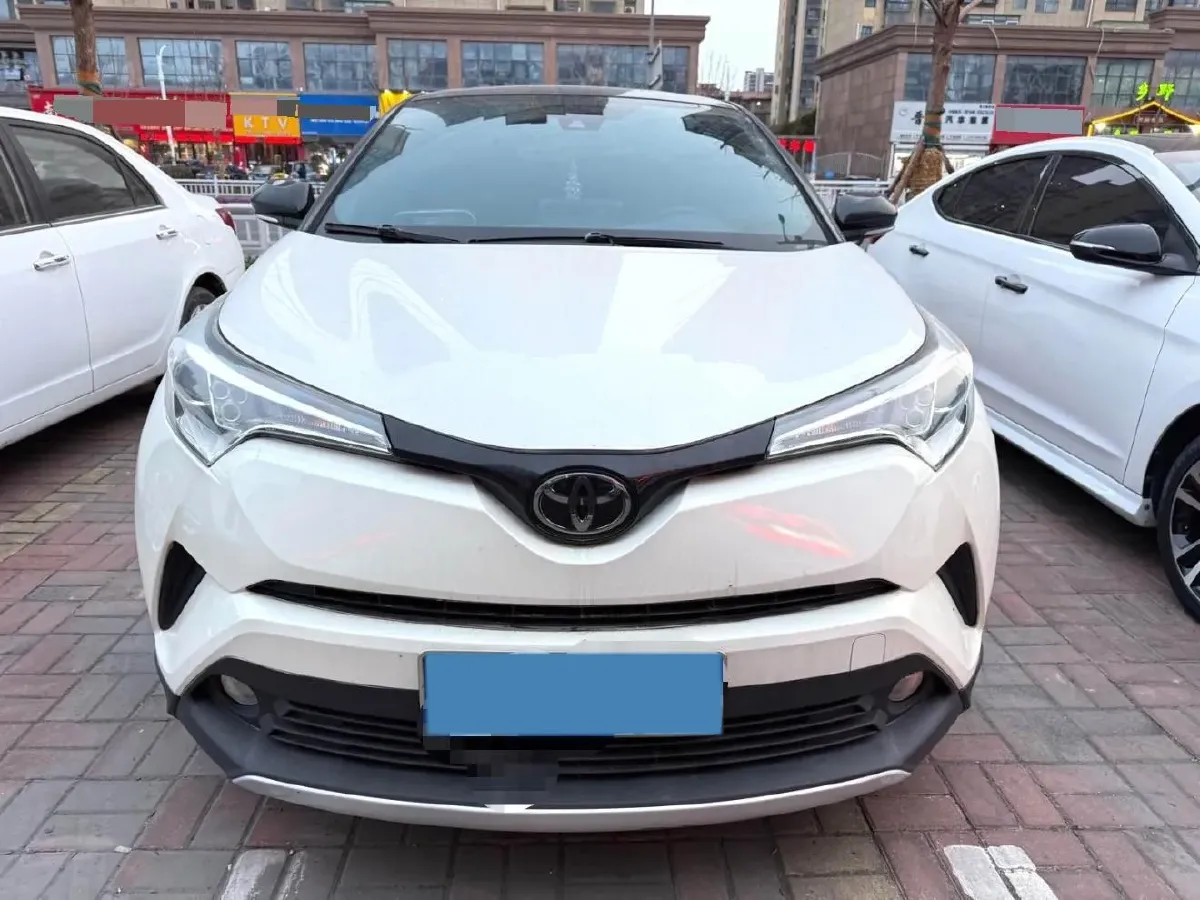 2018 Toyota Izoa 2.0L 171HP L4 CVT,autocango,china used car exporter,china ev exporter,chinese used car exporter,chinese used ev exporter