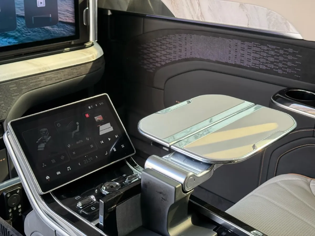 2024 Zeekr 009 BEV 108KWH,autocango,china used car exporter,china ev exporter,chinese used car exporter,chinese used ev exporter