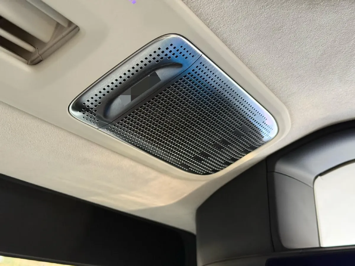 2024 Zeekr 009 BEV 108KWH,autocango,china used car exporter,china ev exporter,chinese used car exporter,chinese used ev exporter