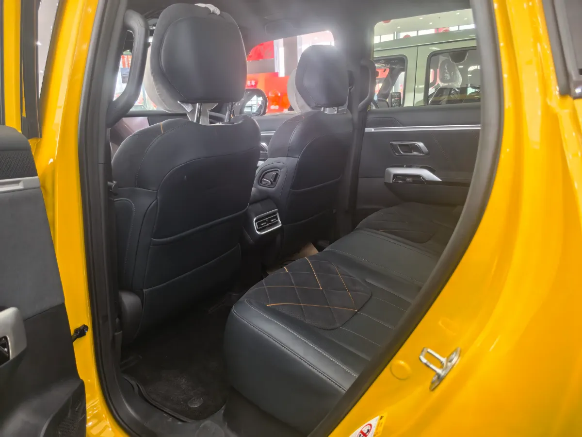 2025 Deepal G318 REEV 150HP REEV,autocango,china used car exporter,china ev exporter,chinese used car exporter,chinese used ev exporter