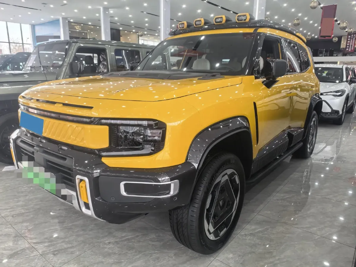 2025 Deepal G318 REEV 150HP REEV,autocango,china used car exporter,china ev exporter,chinese used car exporter,chinese used ev exporter