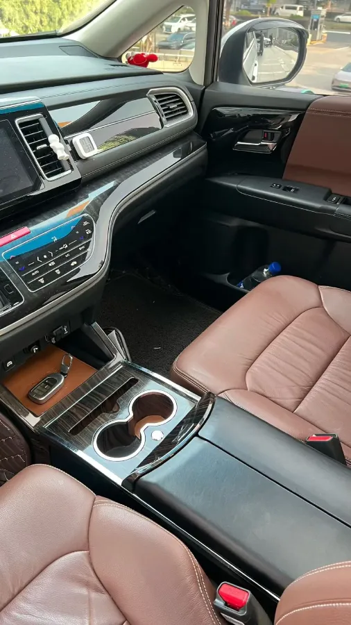 2019 Honda Elysioin 2.0L 146HP L4 E-CVT Hybrid,autocango,china used car exporter,china ev exporter,chinese used car exporter,chinese used ev exporter