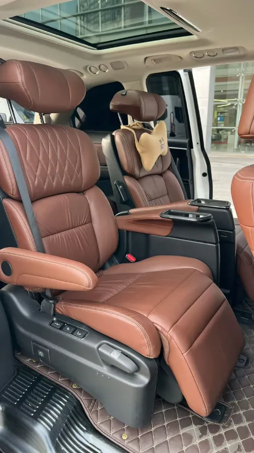 2019 Honda Elysioin 2.0L 146HP L4 E-CVT Hybrid,autocango,china used car exporter,china ev exporter,chinese used car exporter,chinese used ev exporter