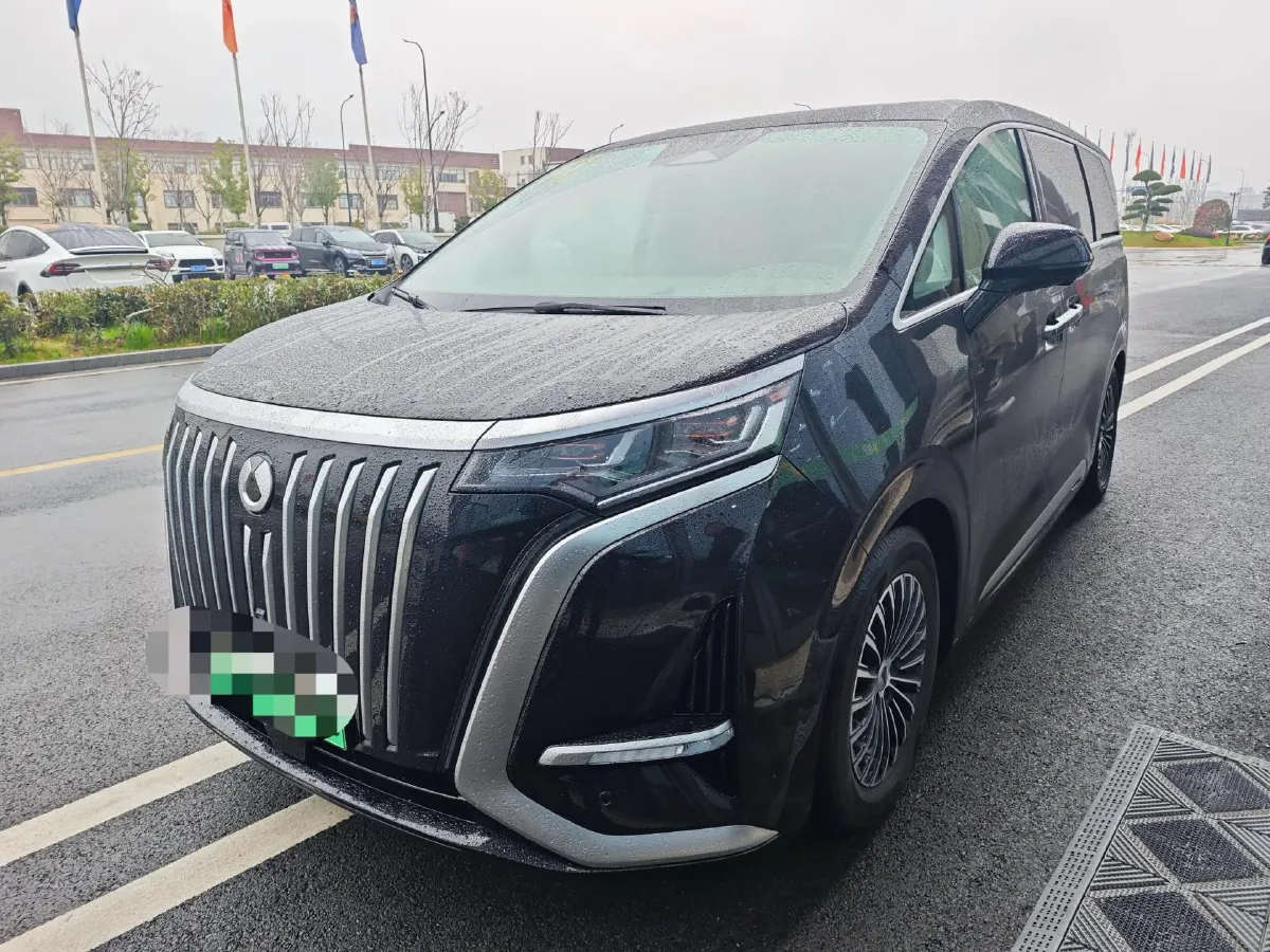 2022 HongQi HS7 3.0T 337HP V6 8AT,autocango,china used car exporter,china ev exporter,chinese used car exporter,chinese used ev exporter